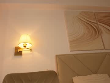 Foto porno Ce sexy este funny_to_see_you_here pe KUR.ro