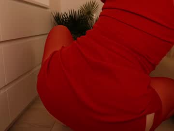 Foto erotica #258436 pe KUR.ro