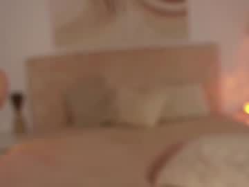 Foto erotica #1102479 pe KUR.ro