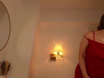 Foto erotica #258536 pe KUR.ro