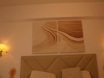 Foto erotica #1587598 pe KUR.ro