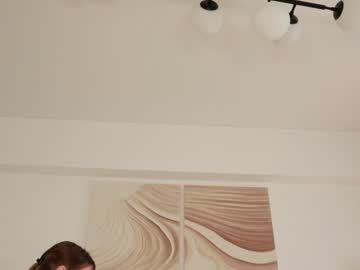Foto porno funny_to_see_you_here se dezbraca la web pe Chaturbate pe KUR.ro