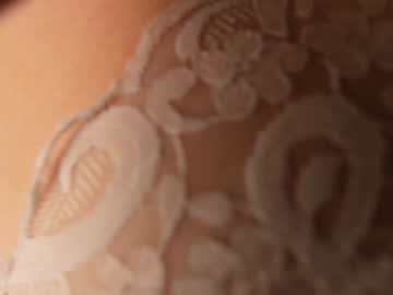 Foto erotica #776184 pe KUR.ro