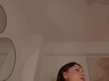 Foto erotica #1100351 pe KUR.ro