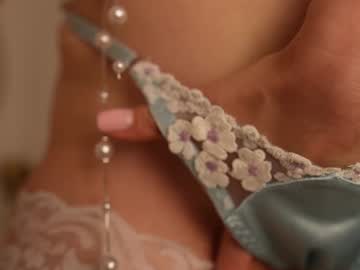 Foto erotica #117113 pe KUR.ro