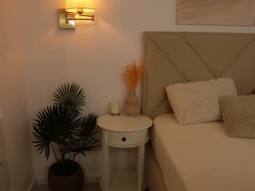 Foto porno Ce sexy este funny_to_see_you_here pe KUR.ro