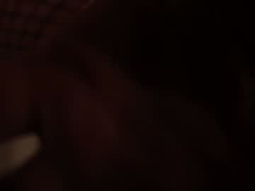 Foto porno funny_to_see_you_here se dezbraca la web pe Chaturbate pe KUR.ro
