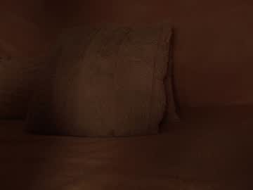 Foto porno funny_to_see_you_here se dezbraca la web pe Chaturbate pe KUR.ro