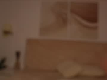 Foto porno funny_to_see_you_here se dezbraca la web pe Chaturbate pe KUR.ro