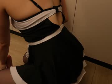 Foto erotica #857169 pe KUR.ro