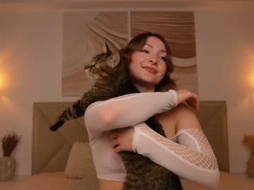 Foto erotica #891687 pe KUR.ro