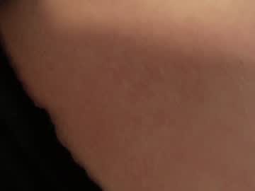 Foto porno funny_to_see_you_here se dezbraca la web pe Chaturbate pe KUR.ro