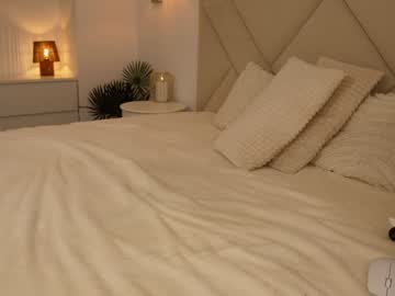 Foto porno Ce sexy este funny_to_see_you_here pe KUR.ro