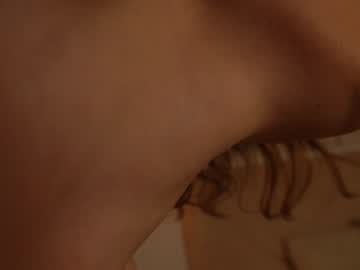 Foto erotica #174525 pe KUR.ro