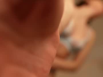 Foto erotica #117208 pe KUR.ro