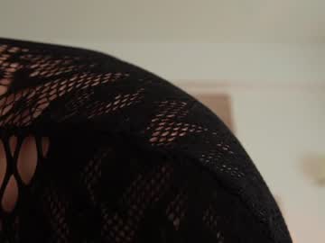 Foto erotica #1799485 pe KUR.ro