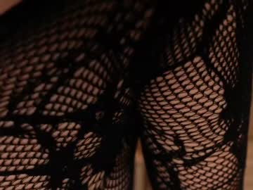 Foto erotica #1387071 pe KUR.ro