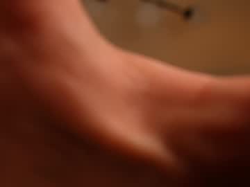 Foto erotica #679362 pe KUR.ro