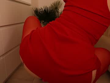 Foto erotica #258390 pe KUR.ro