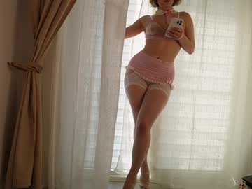 Foto erotica #103633 pe KUR.ro