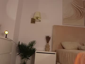 Foto erotica #1173058 pe KUR.ro