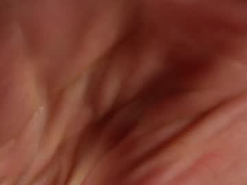 Foto erotica #1033570 pe KUR.ro