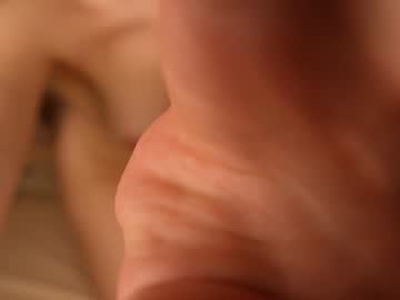 Foto erotica #693366 pe KUR.ro