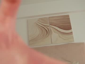 Foto erotica 1822921