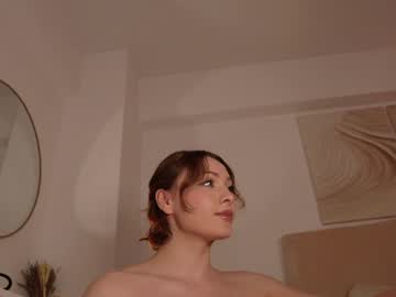 Foto erotica #1152090 pe KUR.ro