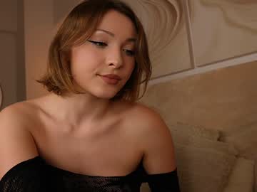 Foto erotica #446445 pe KUR.ro