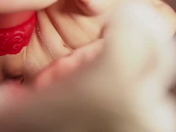 Foto erotica #1268319 pe KUR.ro