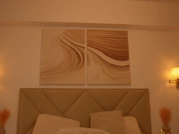 Poza Erotica #1587647 - Dimensiune completa