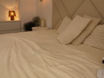 Foto porno Ce sexy este funny_to_see_you_here pe KUR.ro