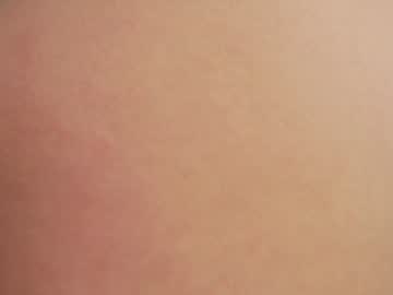 Foto erotica #1097758 pe KUR.ro