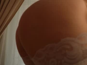 Foto erotica #104215 pe KUR.ro