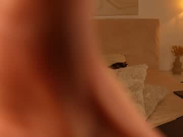 Foto erotica #434107 pe KUR.ro