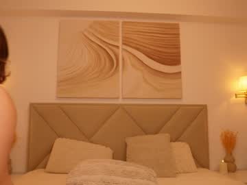 Foto porno Ce sexy este funny_to_see_you_here pe KUR.ro