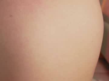 Foto erotica 1566551