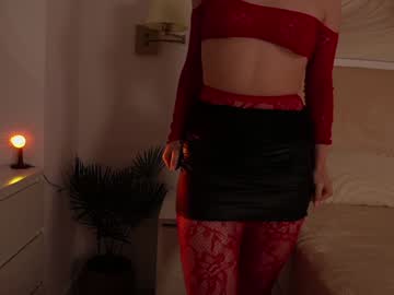 Foto erotica #1198267 pe KUR.ro