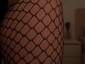 Foto porno funny_to_see_you_here se dezbraca la web pe Chaturbate pe KUR.ro
