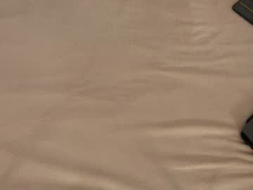 Foto erotica 1797274