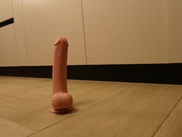 Foto erotica #857267 pe KUR.ro