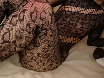 Foto erotica #2854365 pe KUR.ro