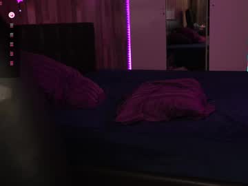 Foto erotica 1781818
