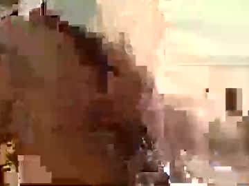 Foto erotica #2643241 pe KUR.ro