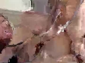 Foto erotica #2643136 pe KUR.ro