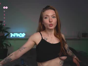 Foto porno Ganduri murdare cu fvrx pe KUR.ro