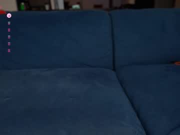 Foto erotica #904413 pe KUR.ro