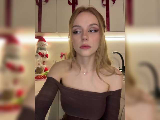 Foto erotica #1986251 pe KUR.ro