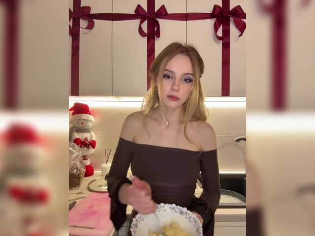 Foto erotica #1985465 pe KUR.ro